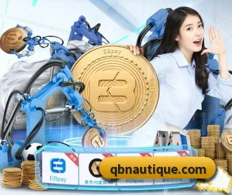 九游j9官网首页进入 APP 界面
